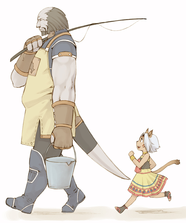 7WhbbVVlVedFbFh's tweet photo. "JP Only"ってFF14だとＧＭに連行されるんかｗｗ
FF11のとき【英語】【わかりません。】JP onlyとか普通だった気がするなあ。てかネコモ状態でよん？って感じだったし。戦闘スタイル違うから意思疎通の壁もあったなぁ(-_-;)
楽しければよい勢⇒海外
効率ＰＴ⇒日本人
自分は…海外寄りｗ
#FF14 #JPOnly https://t.co/ISdQvvpzao
