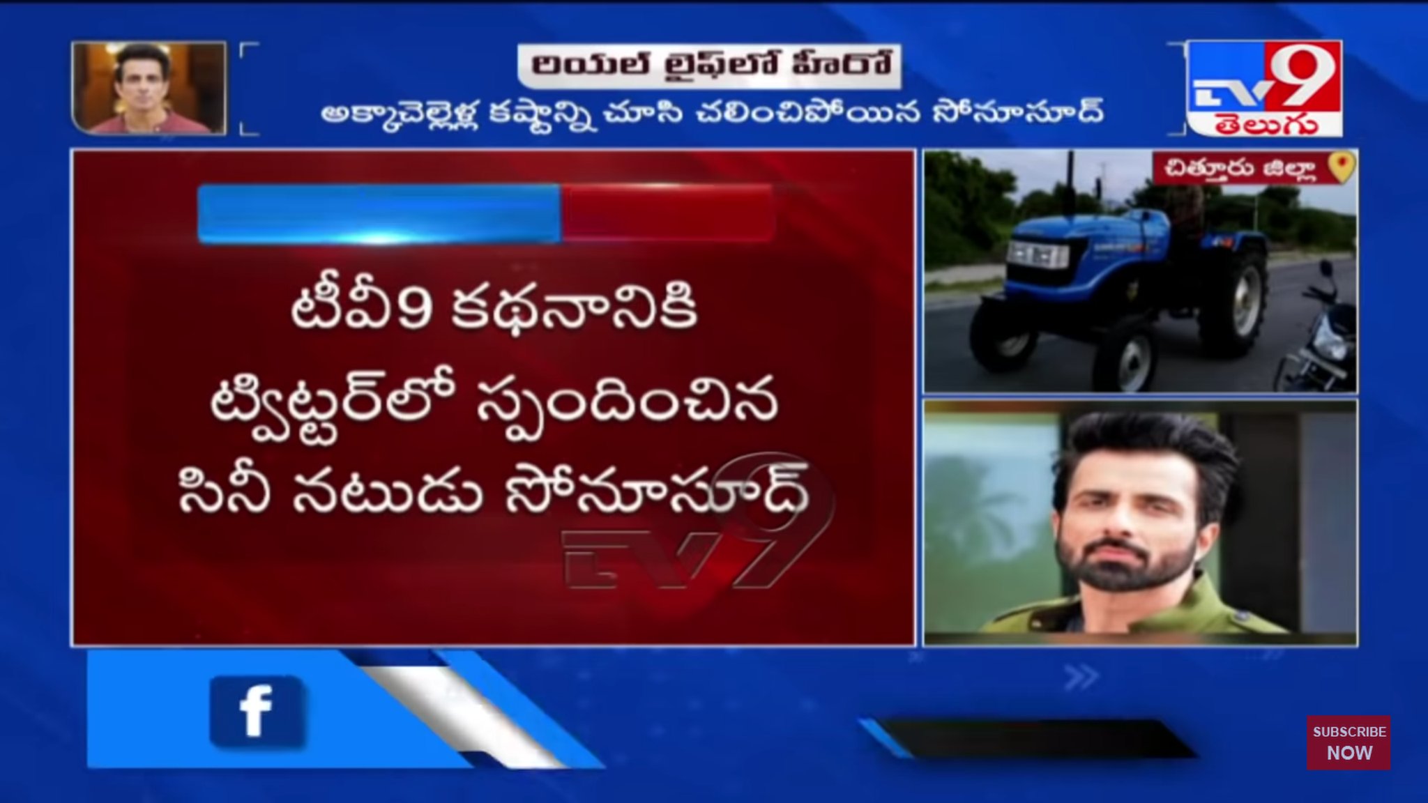 Ed508qBU8A0KM3f?format=jpg&name=large