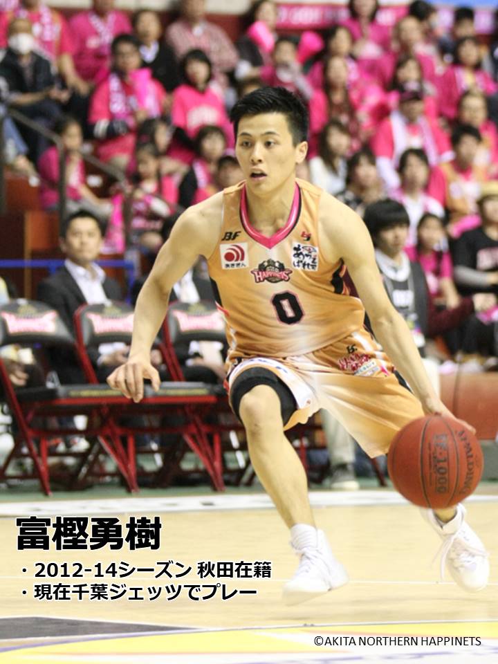 2019-20シーズンに10周年企画として実施していた「過去所属選手