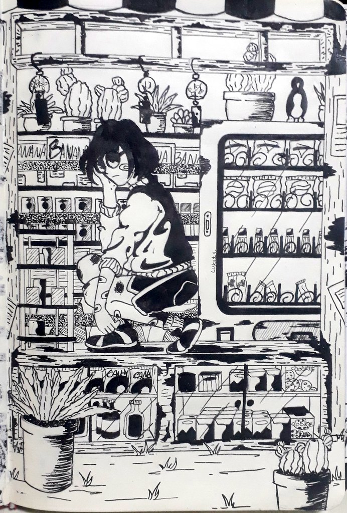 Lukat-boxart tweet media