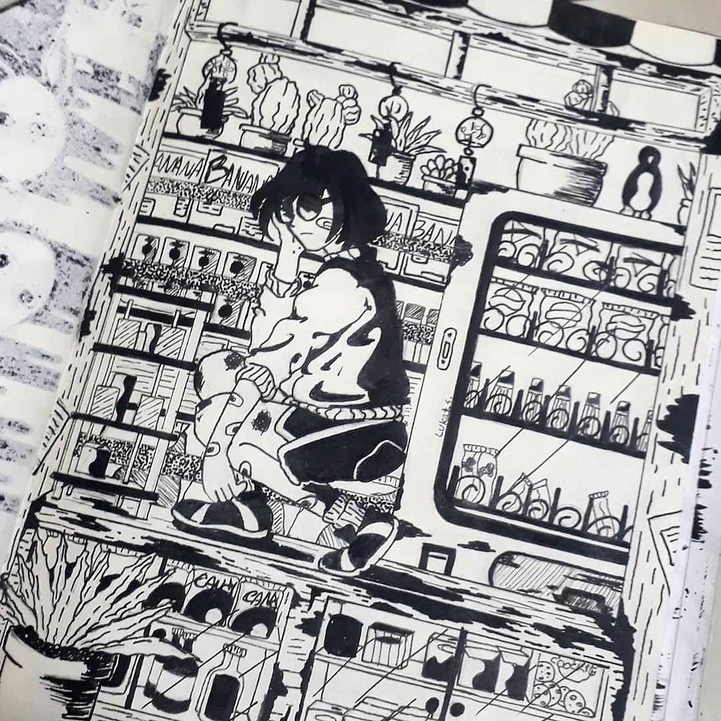 Lukat-boxart tweet media