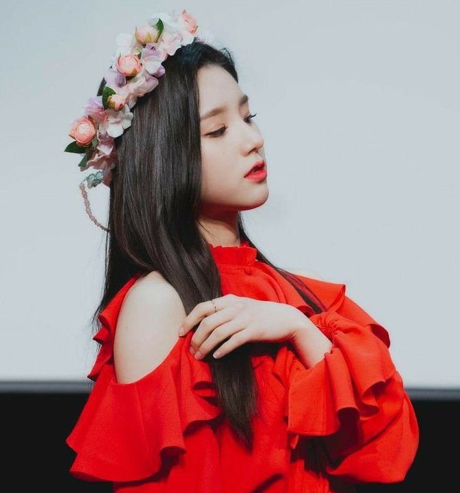 achazia_135's tweet photo. 𝚀𝚞𝚎𝚎𝚗𝚜𝚑𝚊 𝙰𝚌𝚑𝚊𝚣𝚒𝚊 
𝙹𝚎𝚘𝚗 𝚑𝚎𝚎𝚓𝚒𝚗 𝚊𝚜 𝚏𝚌✨
  
  Gw newbie, ada yg mau ngajarin main rp twt?? 

~Mutualan? Rt
~Fambest? dm aja, gw gk gigit kok😌
Thanks ya..

#roleplayerindonesia #roleplayer #rootrp #rootrpw #rpwindonesia #Root #roleplayerkpop https://t.co/X4PeOqCA1q