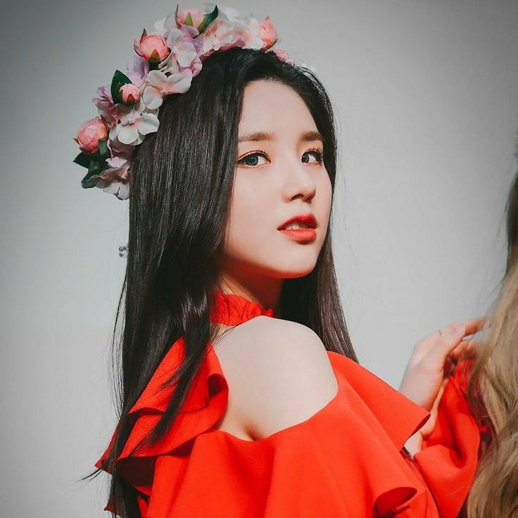 achazia_135's tweet photo. 𝚀𝚞𝚎𝚎𝚗𝚜𝚑𝚊 𝙰𝚌𝚑𝚊𝚣𝚒𝚊 
𝙹𝚎𝚘𝚗 𝚑𝚎𝚎𝚓𝚒𝚗 𝚊𝚜 𝚏𝚌✨
  
  Gw newbie, ada yg mau ngajarin main rp twt?? 

~Mutualan? Rt
~Fambest? dm aja, gw gk gigit kok😌
Thanks ya..

#roleplayerindonesia #roleplayer #rootrp #rootrpw #rpwindonesia #Root #roleplayerkpop https://t.co/X4PeOqCA1q