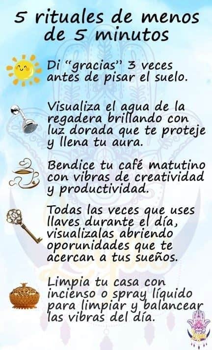 LeyasShop's tweet photo. Aquí te dejo estos 5 hechizos super fáciles de hacer:
#witchcraft #wiccanpath #witch #WitchsHeart #witchtok #witches #witchesoftwitter #witchesofinstagram #witches #wicca #witchtwtpl #witchtwt https://t.co/fzcfhxbqXk