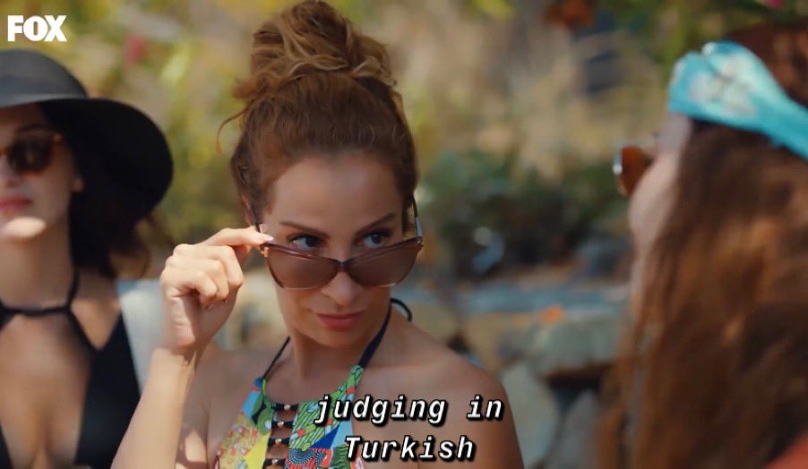 i just wanted to use the same line cuz it just fits so well dkjdsjkssk #CanYaman  #ÖzgeGürel  #BayYanlış  #EzGür