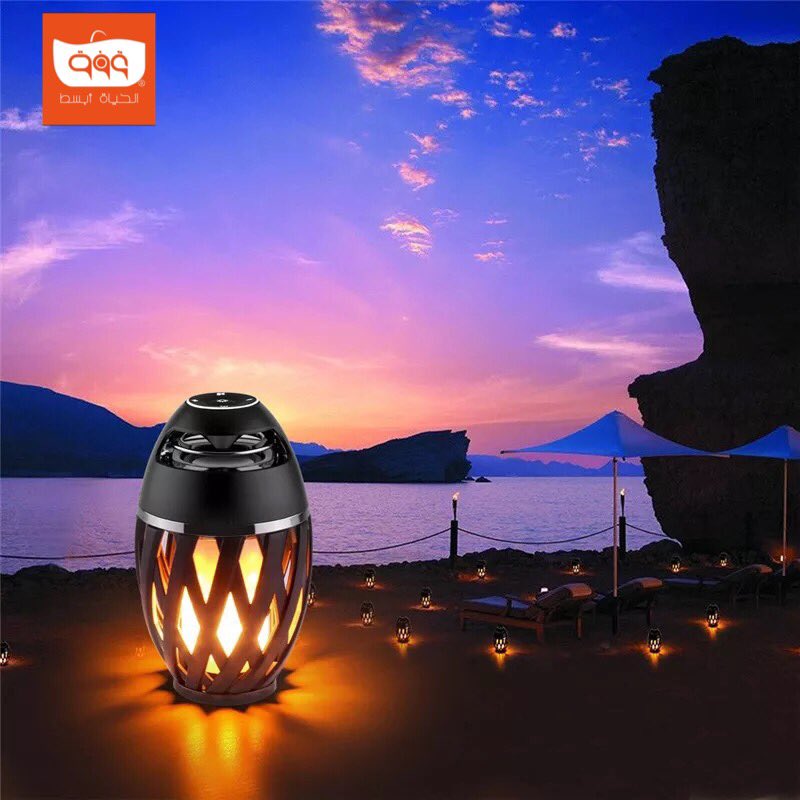 guffa_store's tweet photo. ููุท ูู ููููููุฉยฎGuffa
#speaker #flame #onlineshopping #libya #LiBya #ุตุจุงุญ_ุงูุฎูุฑ #ููุจูุง #ุชุณูู_ุงููุชุฑูููุง #ุชุณูู #ุณูู_ุฅููุชุฑููู #ู
ุชุฌุฑ_ุงููุชุฑููู #ููุฉ #ู
ุชุฌุฑ_ููุฉ #guffa_store #guffa #guffa_shop #guffa_libya #ููุฉ_ููุจูุง #ููุชู_ุญูู_ูุนุจููุง #ู
ุชุฌุฑ_ููุจูุง #ููุฑููุง #ููููุฏ_19 https://t.co/CsCxuA2l3a