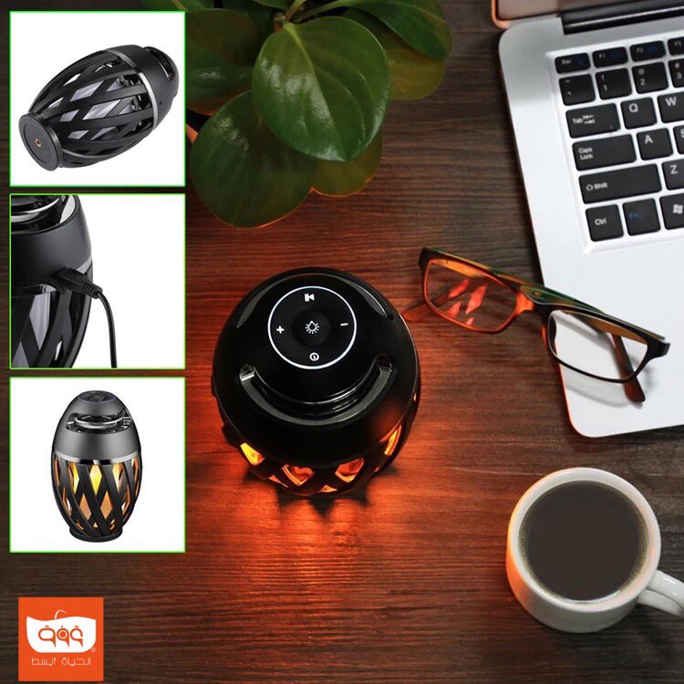 guffa_store's tweet photo. ููุท ูู ููููููุฉยฎGuffa
#speaker #flame #onlineshopping #libya #LiBya #ุตุจุงุญ_ุงูุฎูุฑ #ููุจูุง #ุชุณูู_ุงููุชุฑูููุง #ุชุณูู #ุณูู_ุฅููุชุฑููู #ู
ุชุฌุฑ_ุงููุชุฑููู #ููุฉ #ู
ุชุฌุฑ_ููุฉ #guffa_store #guffa #guffa_shop #guffa_libya #ููุฉ_ููุจูุง #ููุชู_ุญูู_ูุนุจููุง #ู
ุชุฌุฑ_ููุจูุง #ููุฑููุง #ููููุฏ_19 https://t.co/CsCxuA2l3a