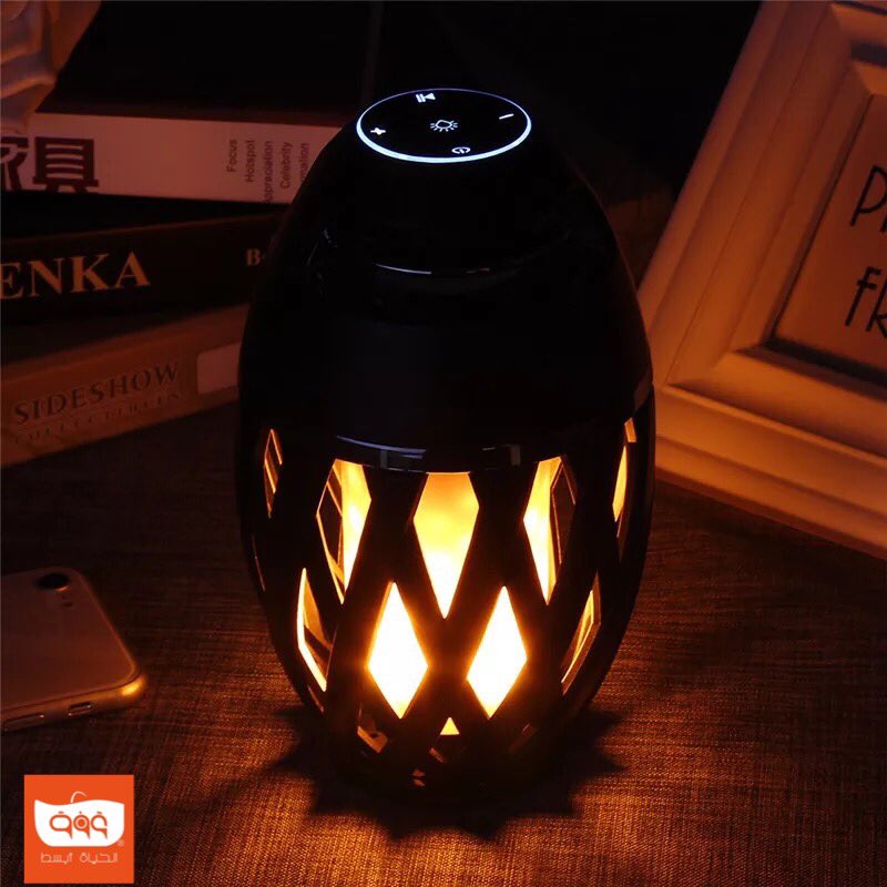 guffa_store's tweet photo. ููุท ูู ููููููุฉยฎGuffa
#speaker #flame #onlineshopping #libya #LiBya #ุตุจุงุญ_ุงูุฎูุฑ #ููุจูุง #ุชุณูู_ุงููุชุฑูููุง #ุชุณูู #ุณูู_ุฅููุชุฑููู #ู
ุชุฌุฑ_ุงููุชุฑููู #ููุฉ #ู
ุชุฌุฑ_ููุฉ #guffa_store #guffa #guffa_shop #guffa_libya #ููุฉ_ููุจูุง #ููุชู_ุญูู_ูุนุจููุง #ู
ุชุฌุฑ_ููุจูุง #ููุฑููุง #ููููุฏ_19 https://t.co/CsCxuA2l3a