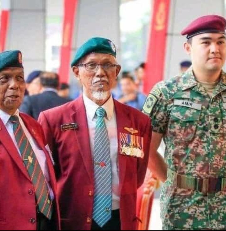 tart cadburry ! (@afieqmhd_) / Twitter