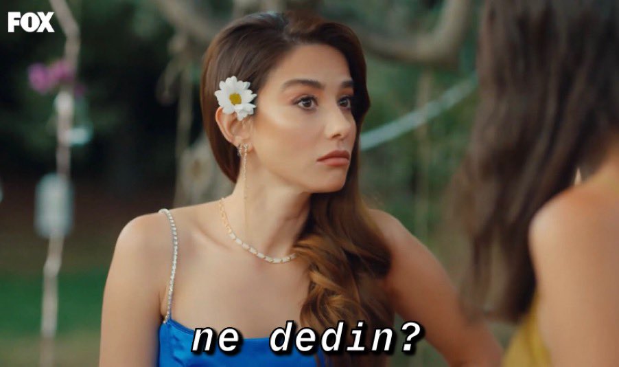 meme king and queen #CanYaman  #ÖzgeGürel  #BayYanlış  #EzGür