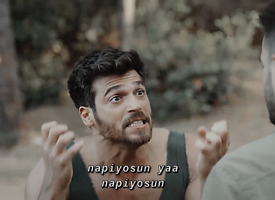 meme king and queen #CanYaman  #ÖzgeGürel  #BayYanlış  #EzGür