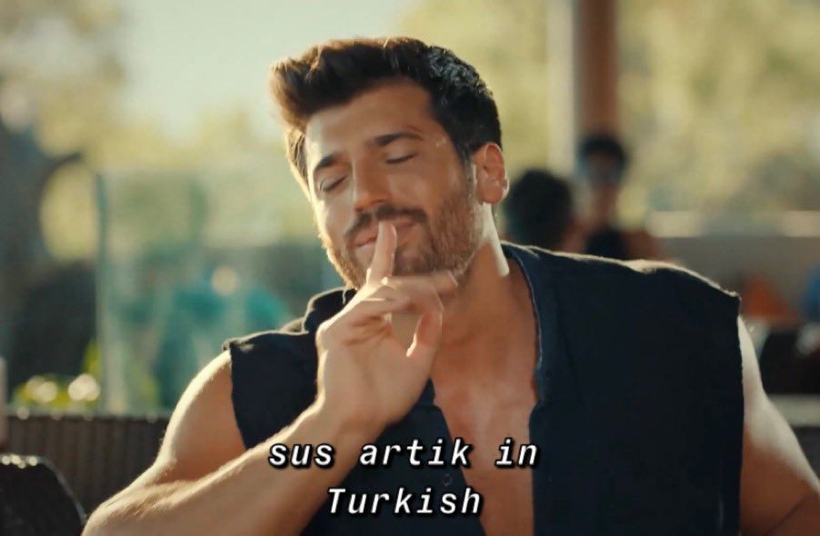 meme king and queen #CanYaman  #ÖzgeGürel  #BayYanlış  #EzGür