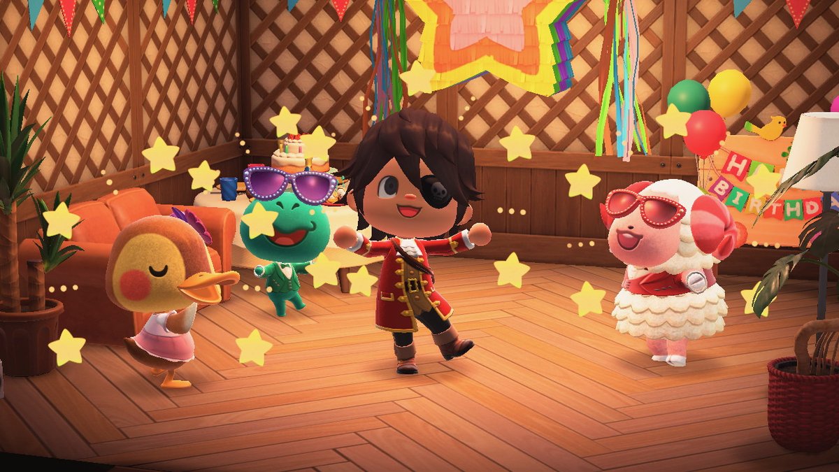 TheWindIsStrong's tweet photo. #AnimalCrossing #ACNH #NintendoSwitch https://t.co/Zjw2MQusm4