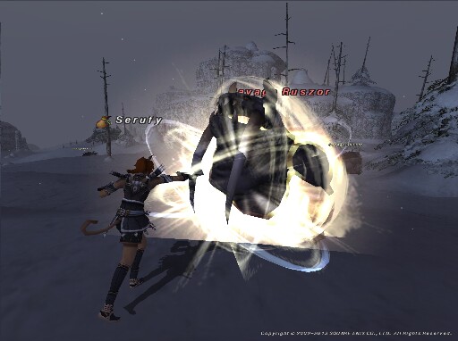 7WhbbVVlVedFbFh's tweet photo. "JP Only"ってFF14だとＧＭに連行されるんかｗｗ
FF11のとき【英語】【わかりません。】JP onlyとか普通だった気がするなあ。てかネコモ状態でよん？って感じだったし。戦闘スタイル違うから意思疎通の壁もあったなぁ(-_-;)
楽しければよい勢⇒海外
効率ＰＴ⇒日本人
自分は…海外寄りｗ
#FF14 #JPOnly https://t.co/ISdQvvpzao