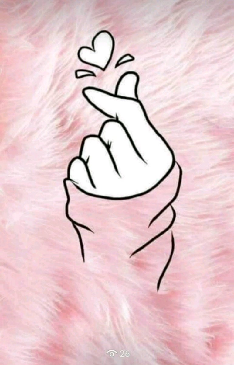 AngielieversMex's tweet photo. Tatuada por siempre en mi corazón, fuerza todo pasará y aquí estaremos para verte triunfar. Juntos siempre 

ANGIE AQUI ESTAMOS https://t.co/EzXW2FEU1L