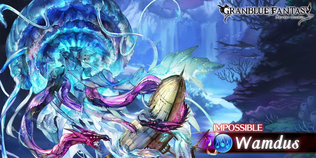 278149FC :Battle ID
I need backup!
Lvl 200 Wamdus
https://t.co/5sJQ1flCcW