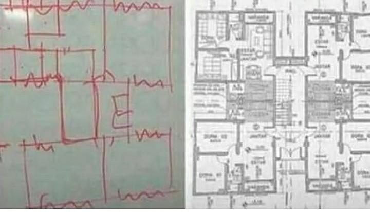 Soy_Ingeniero1's tweet photo. Como explica el profesor // Como quiere el trabajo. https://t.co/UU07lZ5N99