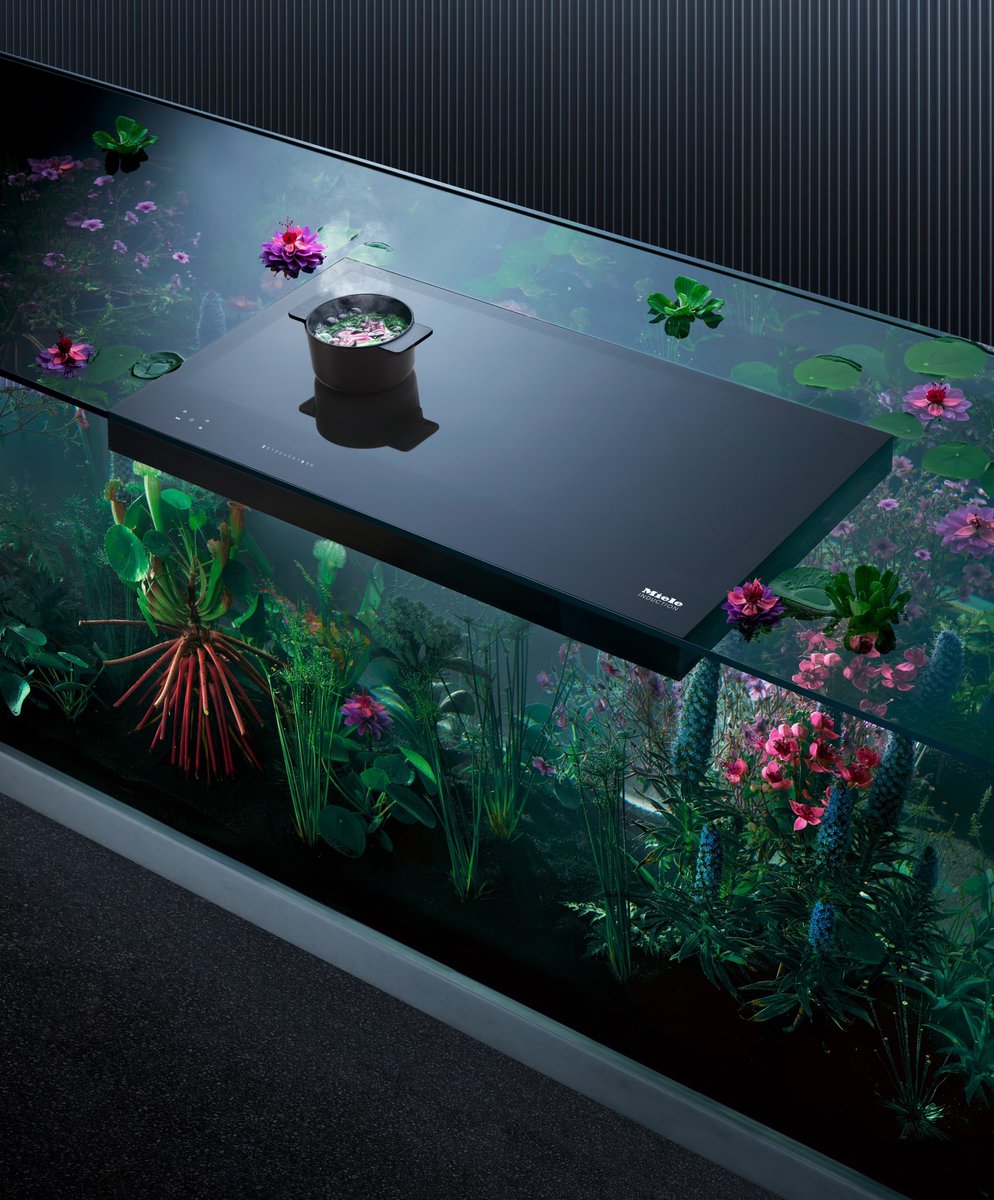 azumamakoto's tweet photo. Artwork for Miele
#miele
#mastercool
#LifeBeyondOrdinary
#azumamakoto
#amkkproject
#東信花樹研究所
#flowerart
#東信 https://t.co/i0dMYyNd5W