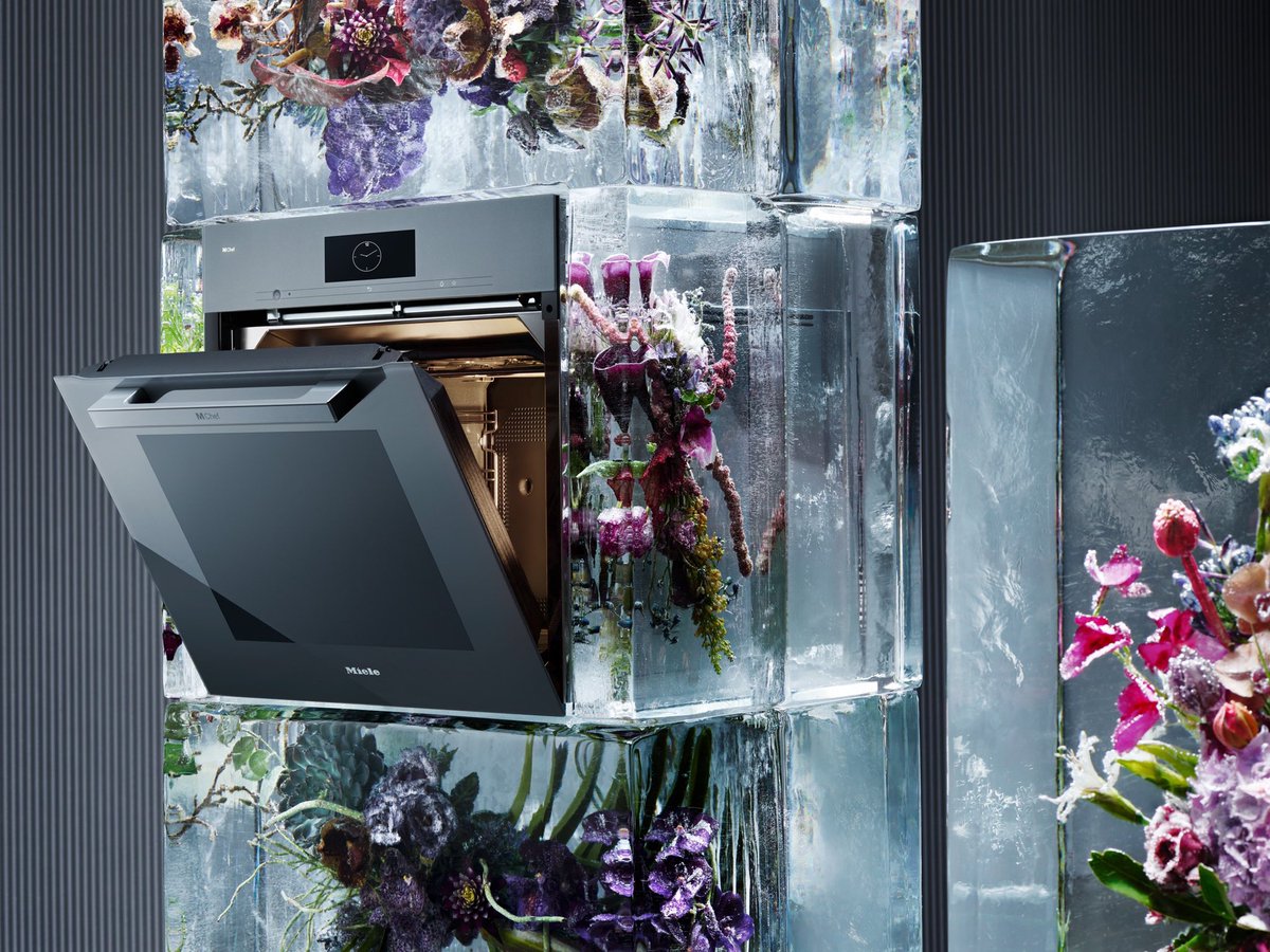 azumamakoto's tweet photo. Artwork for Miele
#miele
#mastercool
#LifeBeyondOrdinary
#azumamakoto
#amkkproject
#東信花樹研究所
#flowerart
#東信 https://t.co/i0dMYyNd5W
