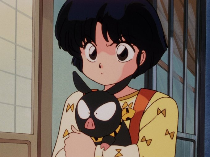 ベルメールのtwitterイラスト検索結果