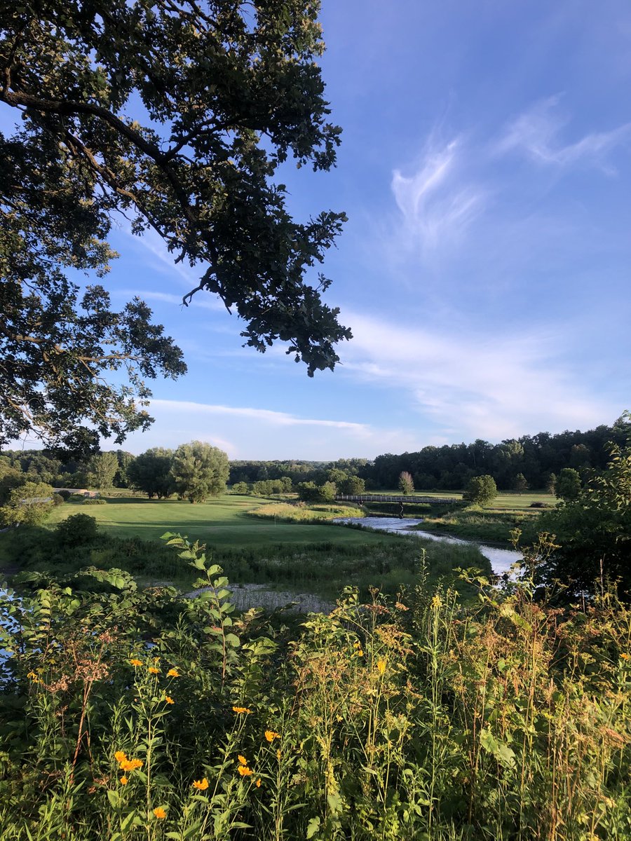 MJScarbrough's tweet photo. Got to bike in one of my favorite places today! #RootRiver #LanesboroMN https://t.co/MGZ1QpFhT7
