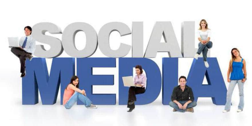 NochePromotion's tweet photo. La Noche Marketing can help you grow your business. LIKE our Facebook Page and let the  Social Media Pros increase YOUR Business!
Need help Just ASK 

https://t.co/Ond1SQAWTT https://t.co/0qiXCzK8NR