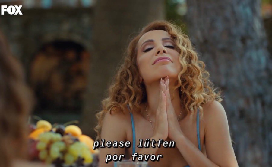 my baby serves me all the moods  #CanYaman  #ÖzgeGürel  #BayYanlış  #EzGür