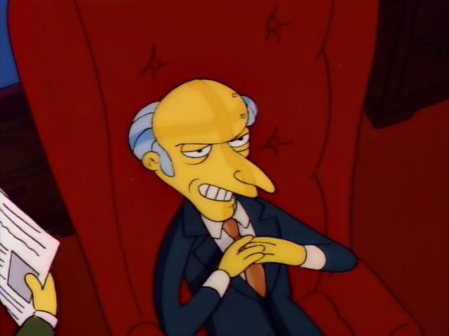 notthatchanning's tweet photo. @simpsonspod https://t.co/LRL1wuzePb