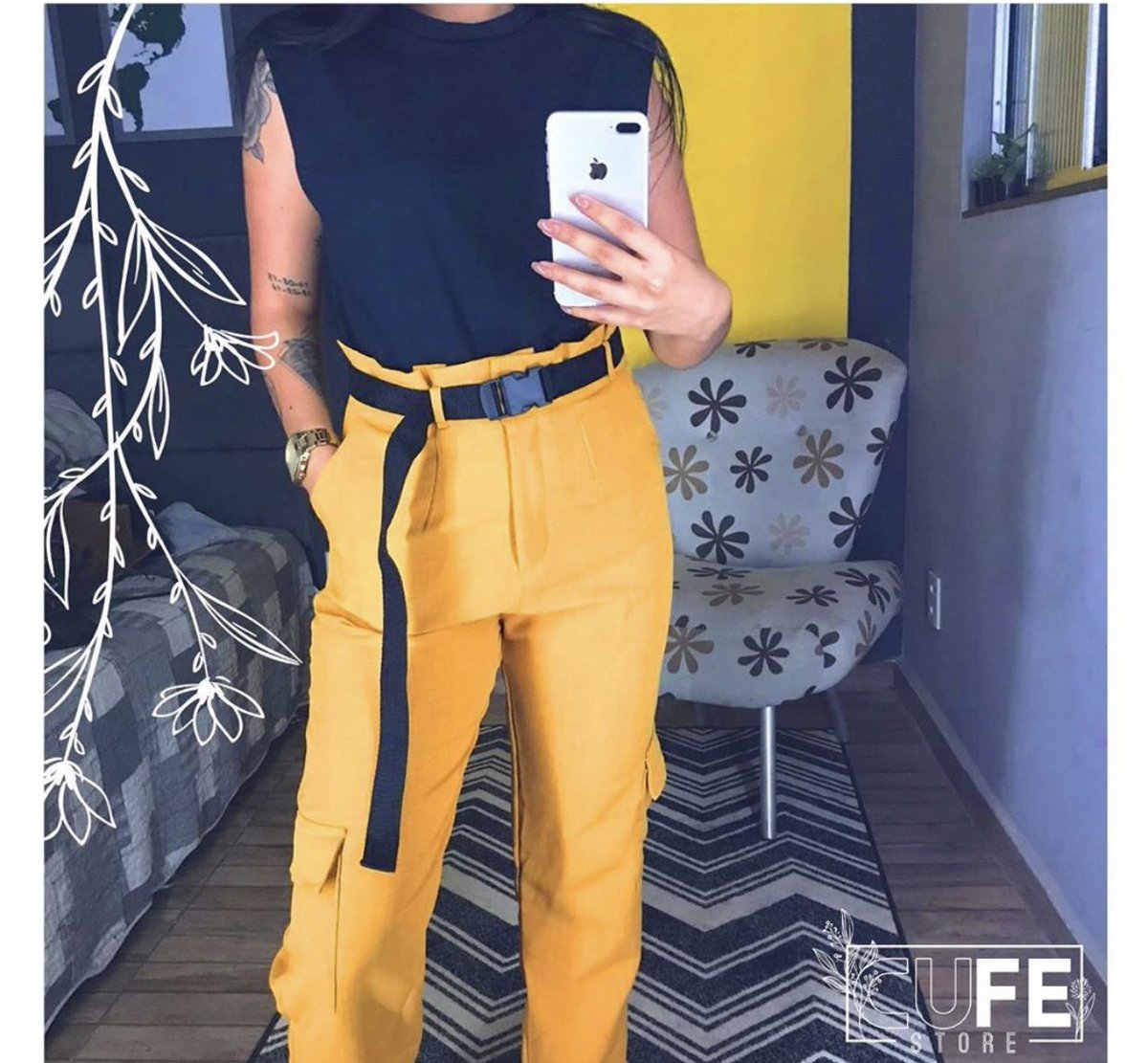 cufe_store's tweet photo. Corram pra @cufe_stores https://t.co/xwZDizNVae