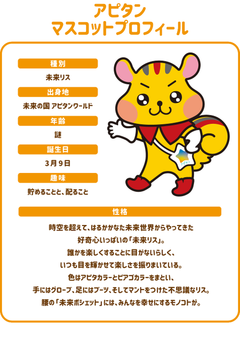 最近見ないのtwitterイラスト検索結果 古い順 最近見ないのtwitterイラスト検索結果 古い順