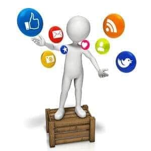 NochePromotion's tweet photo. As a social media consultant I Am essentially your eyes, ears and voice of your company online. I can raise your brand awareness, deliver traffic to your social pages , and boost your bottom line -- all while ALWAYS keeping your company's reputation top-of-mind. https://t.co/P7gH6QdRcy