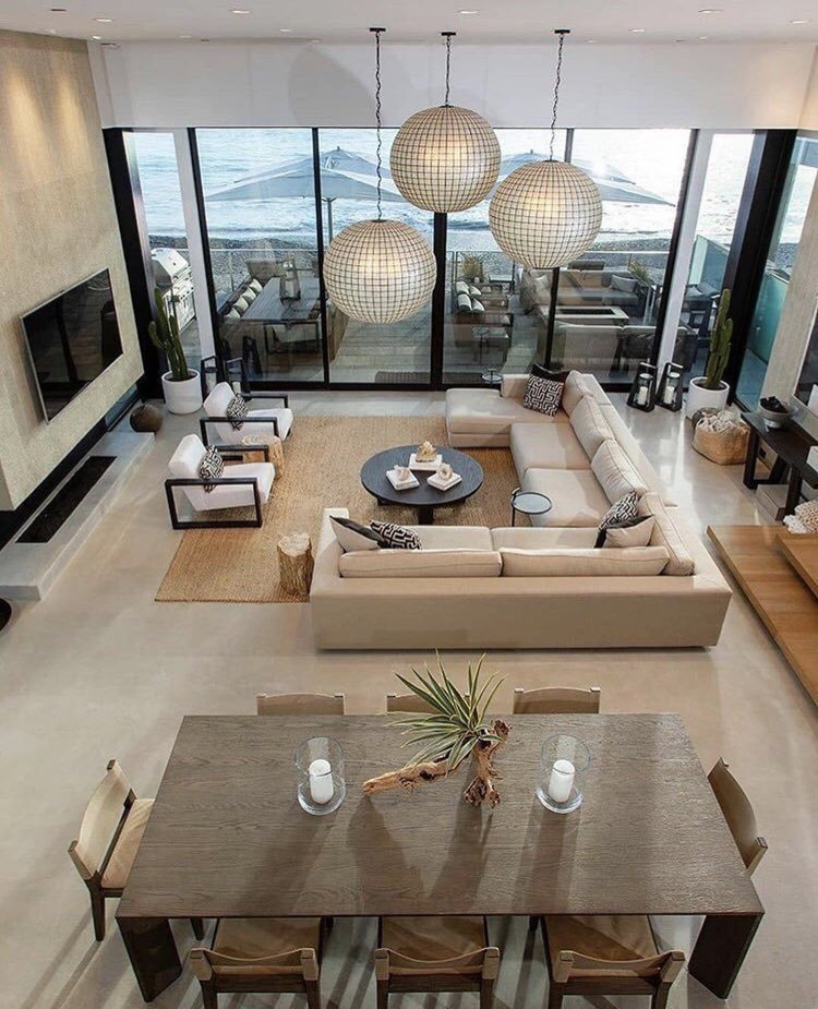 EinsteinBTC1's tweet photo. i would love to live in a home like this https://t.co/zpDruhkvGX