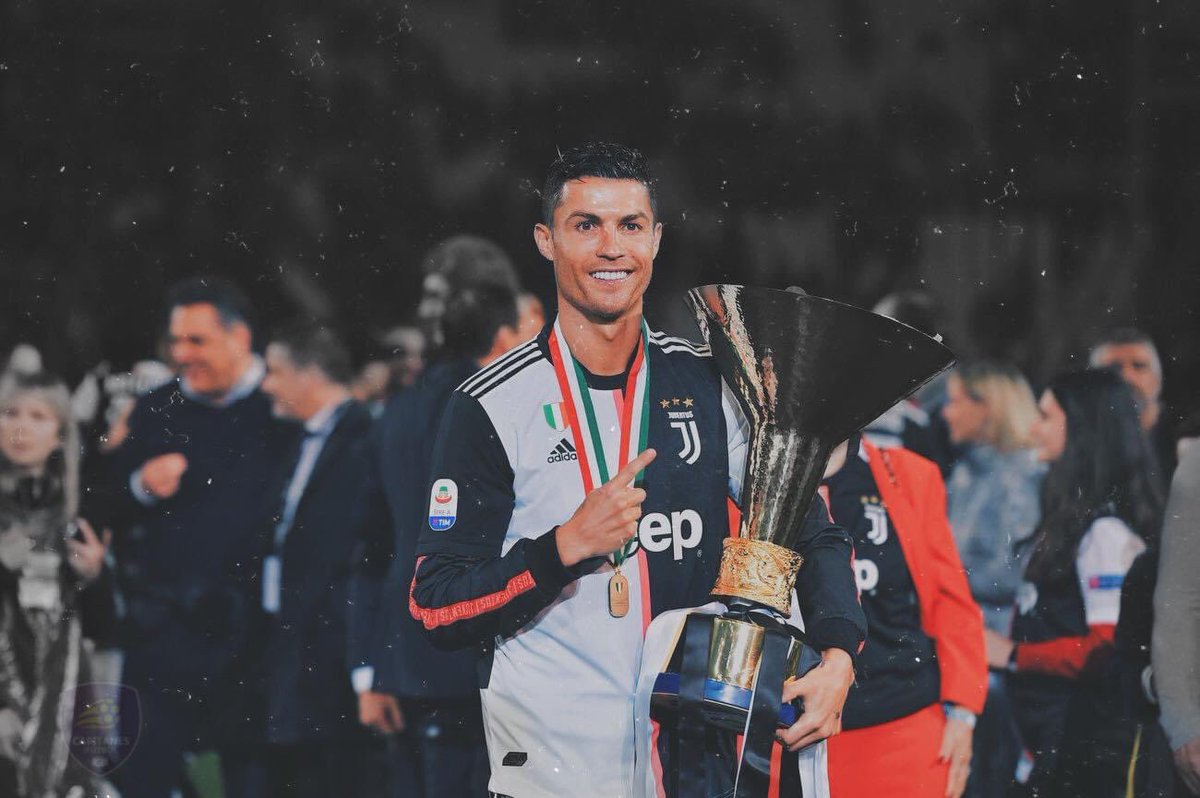 MotivacionesF's tweet photo. El bicho 🔥 https://t.co/SU7ntPNMLZ