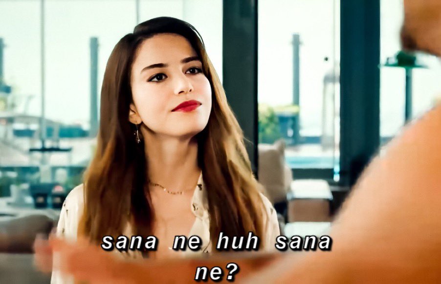  #ÖzgeGürel  #CanYaman  #EzGür  #BayYanlış