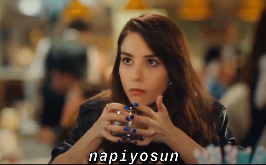  #ÖzgeGürel  #CanYaman  #EzGür  #BayYanlış