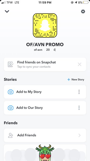 HMU for promotions https://t.co/khzcEoFDHC<a href="/tag/menu"class="tags"><span>#menu</span></a>