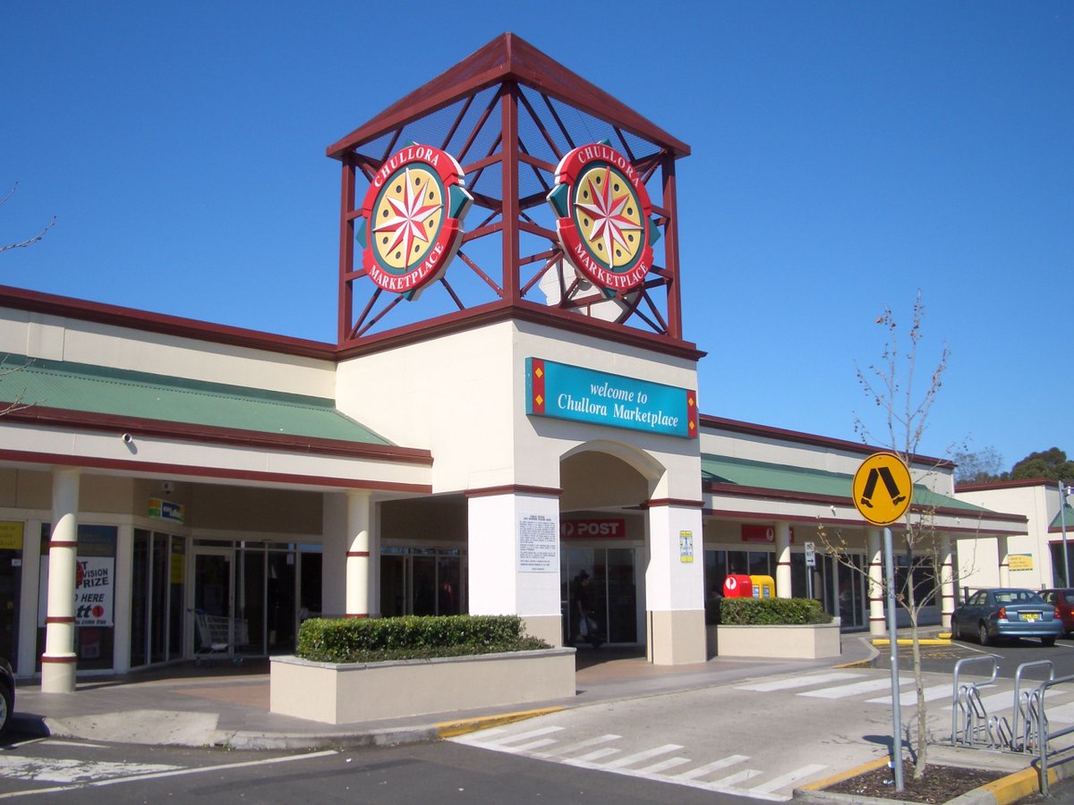 CasualLeasingAu's tweet photo. Book Your Casual Leasing in Chullora Marketplace, Chullora NSW. https://t.co/RMdDxN48rK #CasualLeasingAustralia #CasualLeasing #CasualMallLeasing #ExperientialMarketing #BrandAwareness #specialtymallleasing #anyspaces #PopUpShops #ChulloraMarketplace https://t.co/EFEbME914Y
