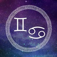 LegionWitch's tweet photo. I think, Therefore, I feel.
#cuspofmagic #geminicancer https://t.co/WsKLYRru4k