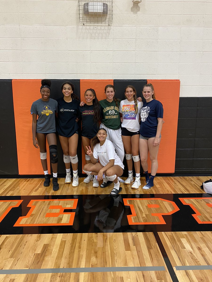 PZvbc's tweet photo. Your first training session will be free at Performance Zone! Come be apart of this amazing family! Text or call 6025189009 if interested! https://t.co/ezRhb6ZAiU