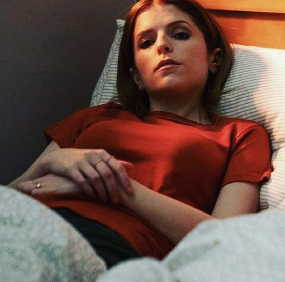 Look who just barely missed #SeductiveSunday. Shame.