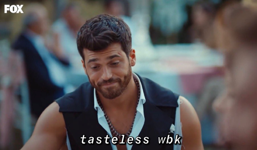  #CanYaman  #ÖzgeGürel  #EzGür  #BayYanlış