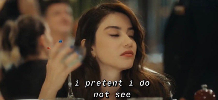 I made one for each Ezgi and Özgür cuz i love both so much lol #CanYaman  #ÖzgeGürel  #BayYanlış  #EzGür