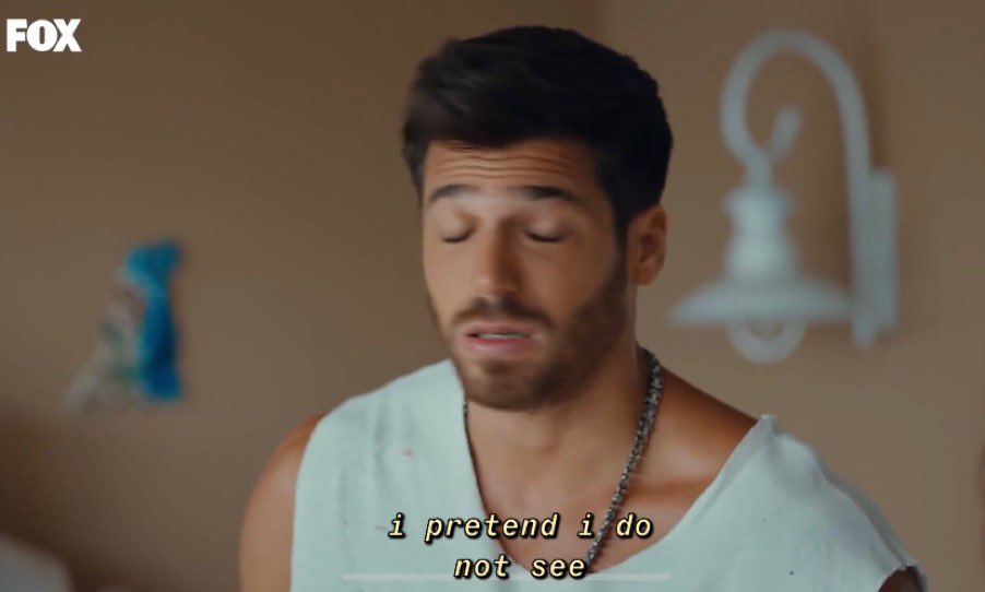 I made one for each Ezgi and Özgür cuz i love both so much lol #CanYaman  #ÖzgeGürel  #BayYanlış  #EzGür