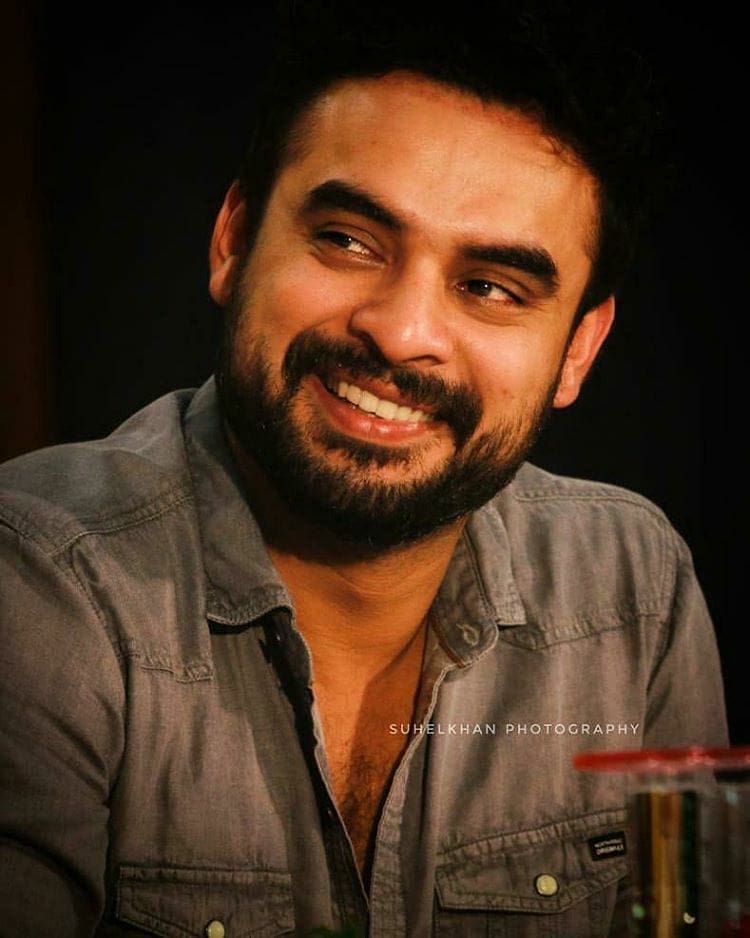 AbinCha85532810's tweet photo. @ahavideoIN @ttovino @mamtamohan @Reba_Monica @JxBe @actorAnirudh #ichayan https://t.co/5fgd3bq8yl