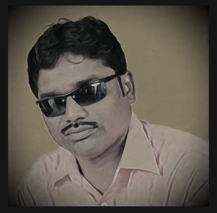 rockstarsingrai's tweet photo. Abo Kherwal/Santali Music Duniya Rinij Mid Marang Ar Mare Julug Epil Abo Then Khone Saha Sanginj Ena. 
Akinah Raha Ardang Alinjah Ontor Re Jay Jug Basa Tahena.
Hana Purire Akinah Atma Nay Napay Ar Sukh Santire Tanhe Koh Ma. https://t.co/LuEG3LIO8H