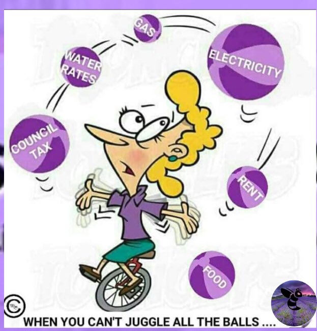 Chrishainswort2's tweet photo. #Grandmas #Nanas #Olderpeople #Struggling #Financially #1995 , 2007 & #2011 changes to age in statepension age working in low income employment ( if you are lucky to be employed ) for upto 6 yrs longer than envisaged ,no ind letters in 1995 of #Major changes to #Statepensionage https://t.co/pkJn6XDIJQ