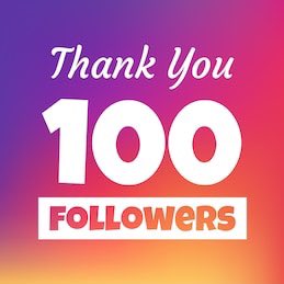 TheFranklinHS1's tweet photo. Thank You for following @thefranklinhs on Instagram #WeCARE https://t.co/P81aXrg5ea