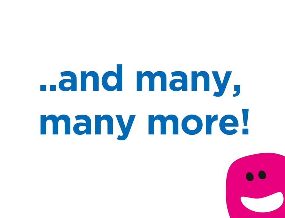 Прилагательные с more и the most. Much more many most правило. Many more сайт. More most правило. Many more сайт.