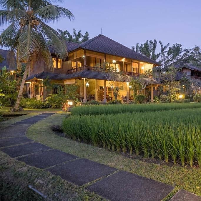 myndplusevent's tweet photo. Selain menginap di ananda bagi kalian yang butuh Relax , kami memiliki tempat meditasi atau yoga hanya di Ananda Ubud Resort 😍.

Tlp 0361 975 376
Wa : 081237326291
       082247987710
       083192724220
Email : Anandaubud@gmail.com https://t.co/Y0WpGi67C1