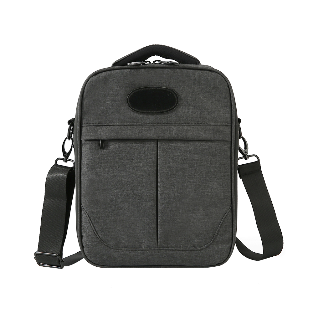 cellmost1's tweet photo. Elegant designed storage bag portable single shoulder bag for DJI Mavic Air 2, suitable use at home or travel🌈➡️https://t.co/Yax1LMeCEq

#shoulderbag #dji #dronebag #smart #love https://t.co/L1kFujNz53